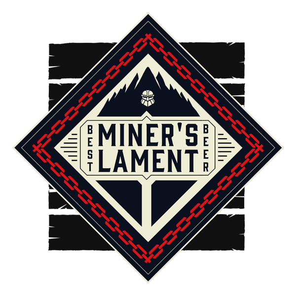 File:Icons MinersLament Label.png