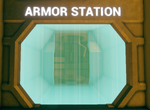 Armor Station old.png
