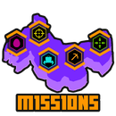 Icon Missions.png