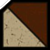 Icon Skin Scratched Metal.png
