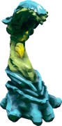 Spitterplant.png