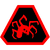 Warning mactera plague icon.png