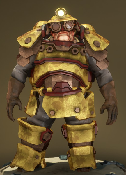File:Skin Driller Rusty Colossus.png