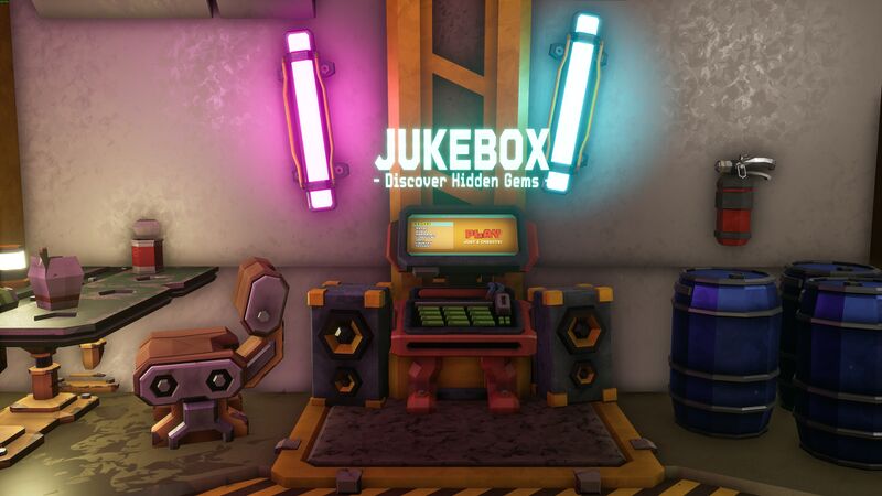 File:Jukebox.jpg