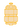 Survivor Plasmaburster (cropped).png