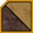 Icon Skin Armor D Gritty Sandbox.png