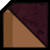 Icon Skin Golden Mauve.png