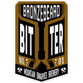 BronzeBeard Bitter