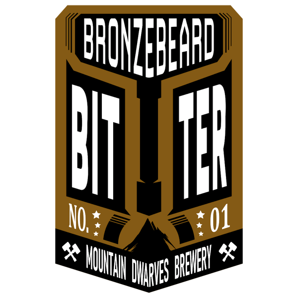 File:Icons BronzebeardBitter Label.png