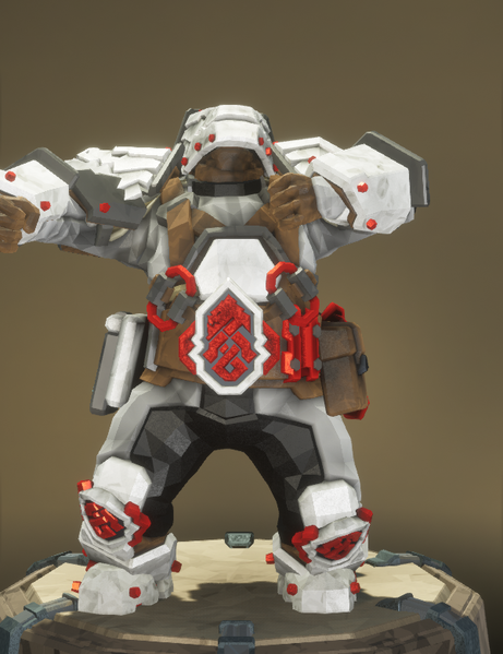 File:Victory Pose Chest Thumper.png