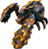 Dreadnought Arbalest.png