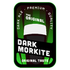 Dark morkite label.png