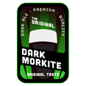 Dark morkite label.png