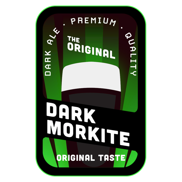File:Dark morkite label.png