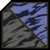 Icon Skin First Stripe.png