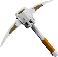 GearGraphic PickAxe.png