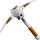 GearGraphic PickAxe.png