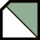 Icon Skin APD Corporate Mint.png