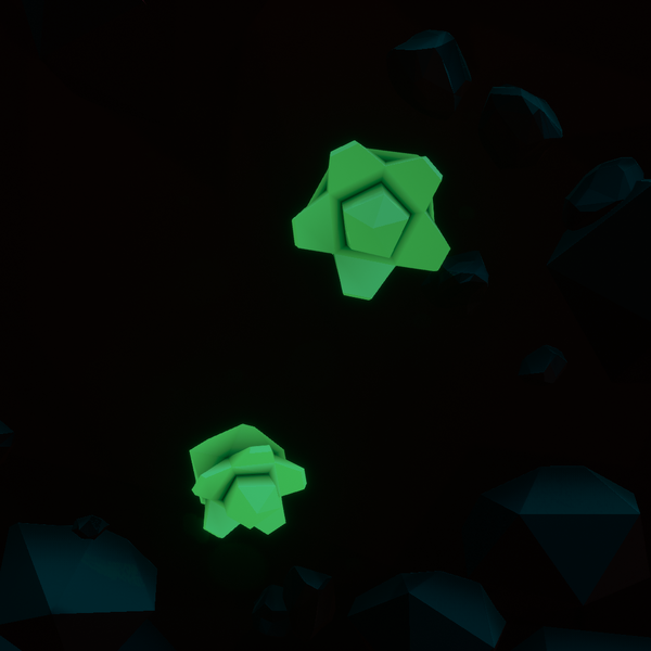 File:BF Tiny Glowing Flora.png