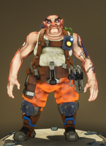 S Roughneck.png