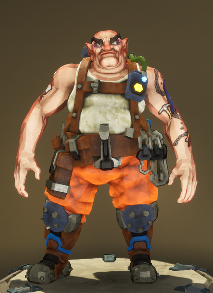 File:S Roughneck.png