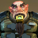 Bound Goatee - Gilded.png