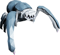 Glyphid ice warrior.png