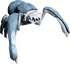 Glyphid ice warrior.png