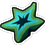 Malt star icon.png