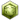 Scrip 03 icon.png