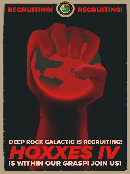 File:PropogandaPoster02.png