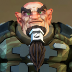 Bound Goatee - Armored.png