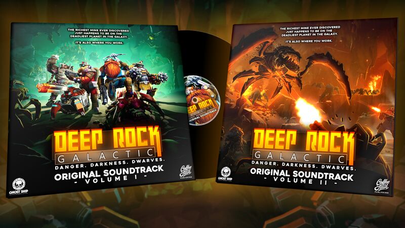 File:DLC Original Soundtrack Showcase.jpg