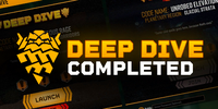 Deep Dives Completed.png