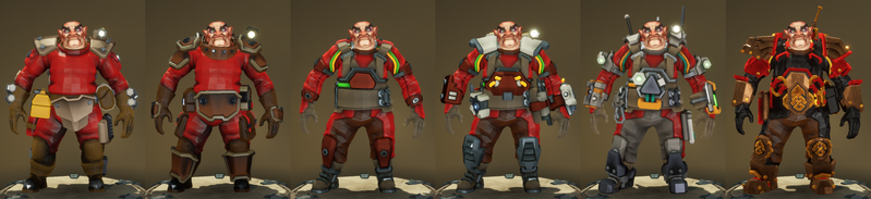File:Engineer Armor Comparison.png