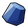 Dystrum icon.png