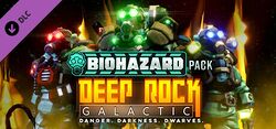 DLC Biohazard Header.jpg