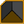 Icon Skin Pickaxe Order Of The Deep.png