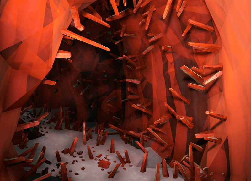 File:BF Red Crystals.png