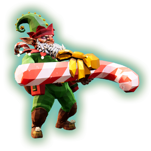 Yuletide PP.png