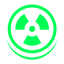 Icon Damage Radiation.png