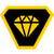 Mutator mineral mania icon.png
