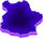 Azure weald icon.png