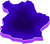 Azure weald icon.png