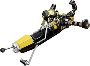 GearGraphic FlameThrower.png