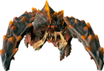 Glyphid dreadnought.png