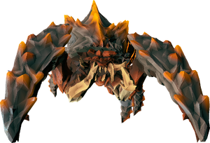 Glyphid Dreadnought.png