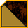 Icon Skin Armor D Umber Corrosion.png