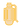 Survivor Cryo Grenade (cropped).png