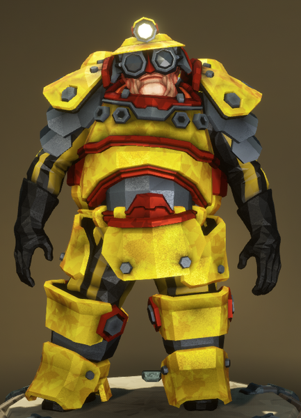 File:Skin Driller Colossus.png